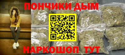 jwh Кимры