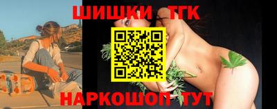 jwh Кимры