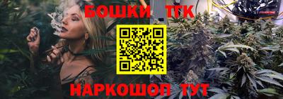 jwh Кимры