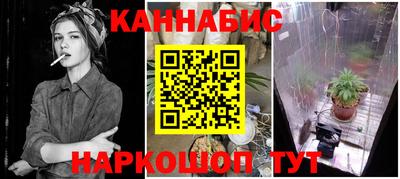 jwh Кимры