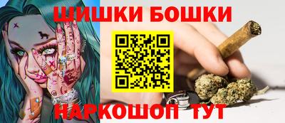 jwh Кимры