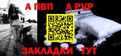 сатива Кингисепп