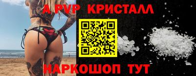 jwh Кимры