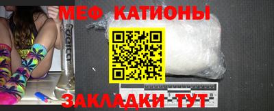 jwh Кимры