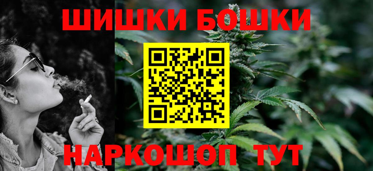 Конопля сатива Ессентуки
